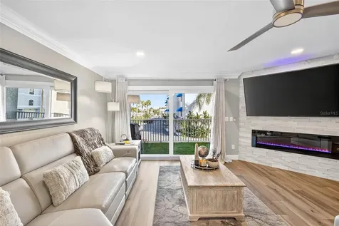 745 Pinellas Bayway S Tierra Verde FL 33715