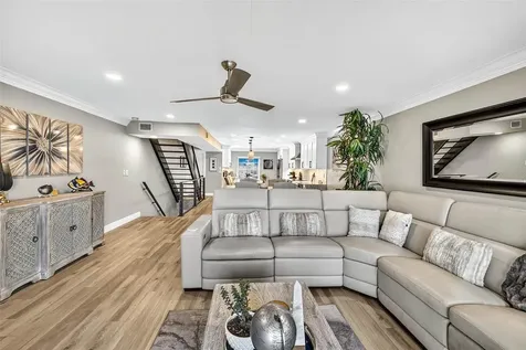 745 Pinellas Bayway S Tierra Verde FL 33715