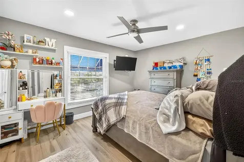 745 Pinellas Bayway S Tierra Verde FL 33715