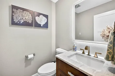 745 Pinellas Bayway S Tierra Verde FL 33715