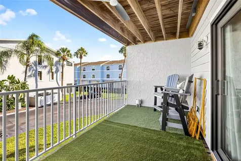 745 Pinellas Bayway S Tierra Verde FL 33715