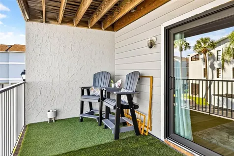 745 Pinellas Bayway S Tierra Verde FL 33715
