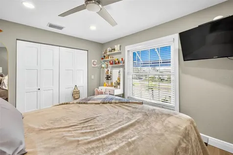 745 Pinellas Bayway S Tierra Verde FL 33715