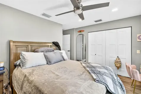 745 Pinellas Bayway S Tierra Verde FL 33715