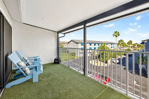 745 Pinellas Bayway S Tierra Verde FL 33715