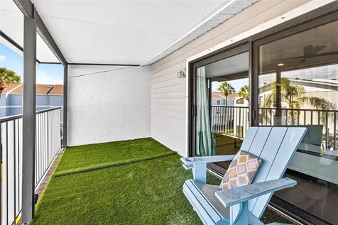 745 Pinellas Bayway S Tierra Verde FL 33715