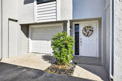 745 Pinellas Bayway S Tierra Verde FL 33715