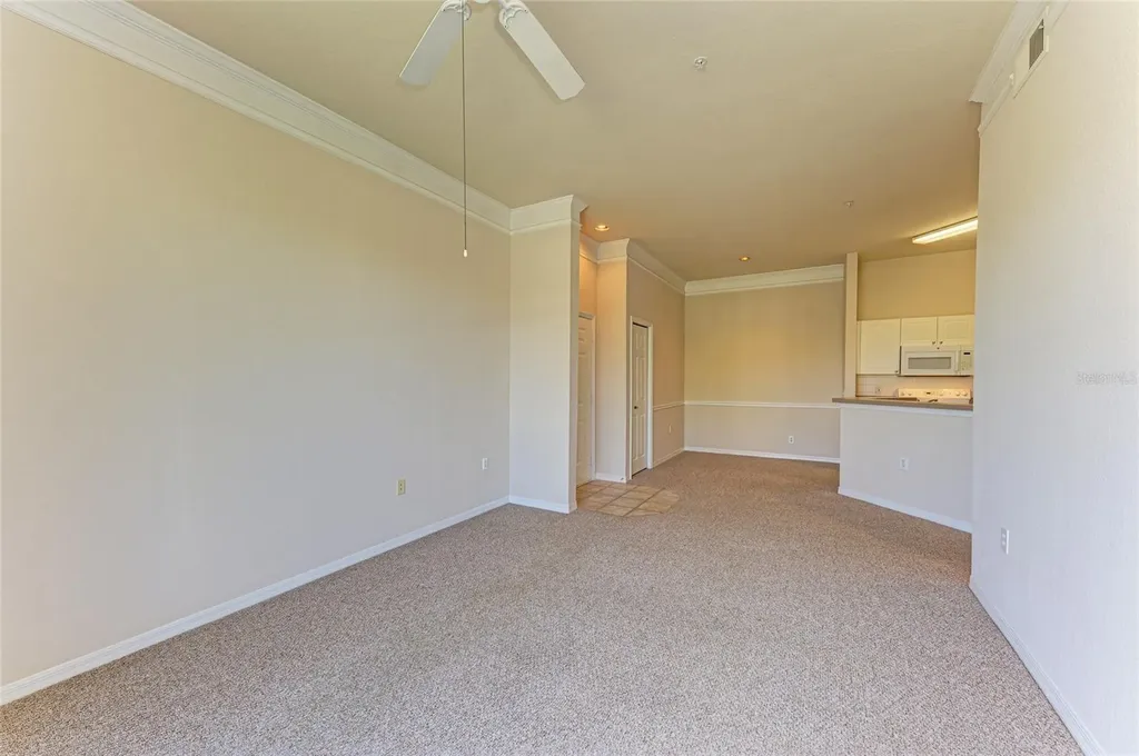 5160 Northridge Road Sarasota FL 34238
