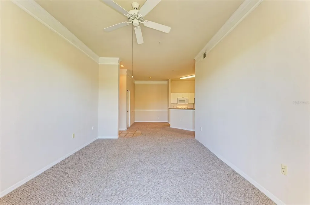 5160 Northridge Road Sarasota FL 34238