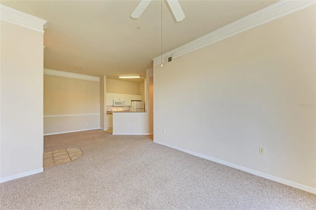 5160 Northridge Road Sarasota FL 34238