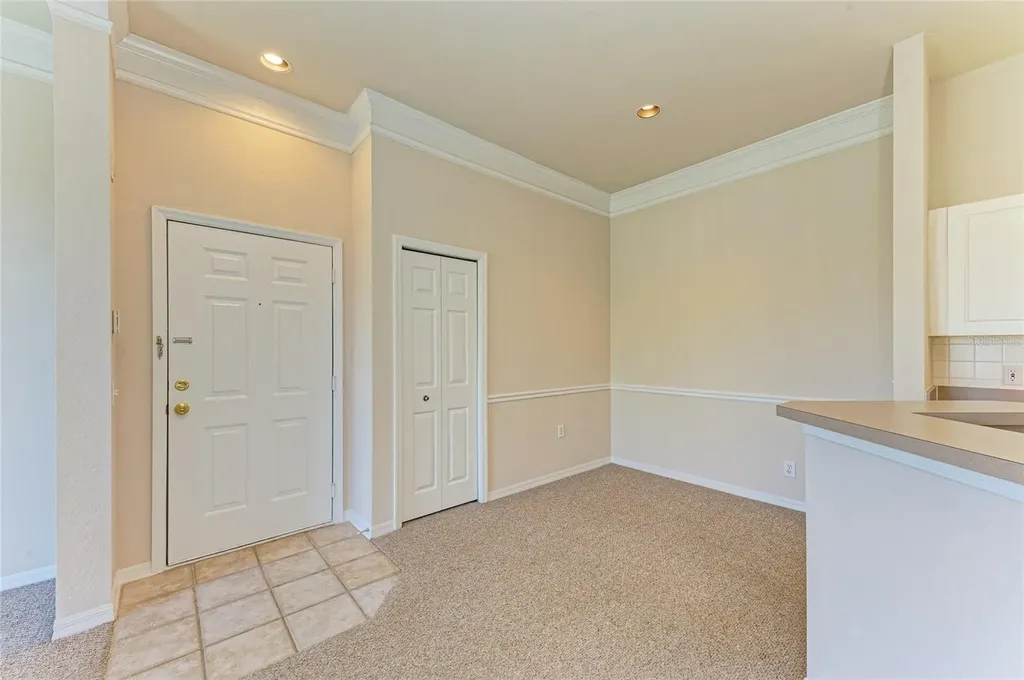 5160 Northridge Road Sarasota FL 34238