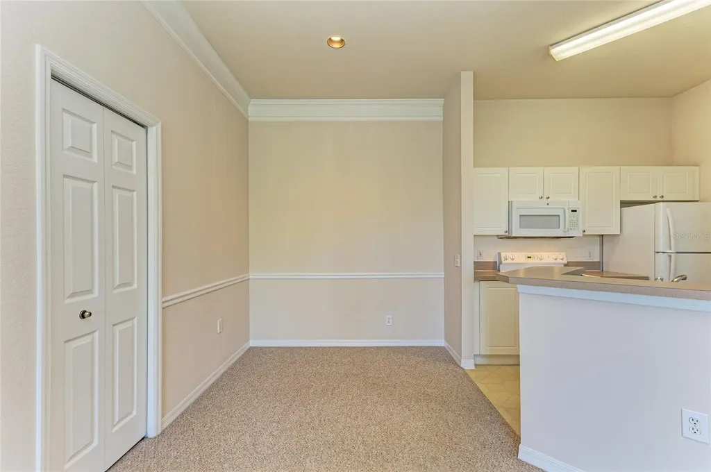 5160 Northridge Road Sarasota FL 34238