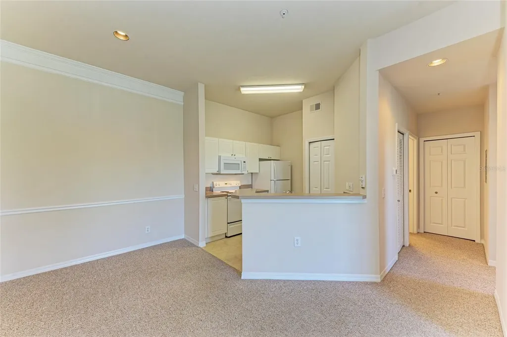 5160 Northridge Road Sarasota FL 34238