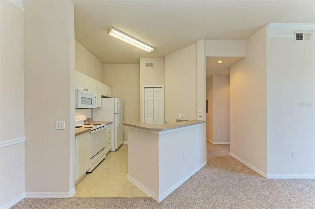 5160 Northridge Road Sarasota FL 34238