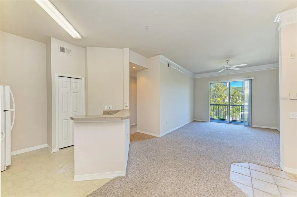 5160 Northridge Road Sarasota FL 34238