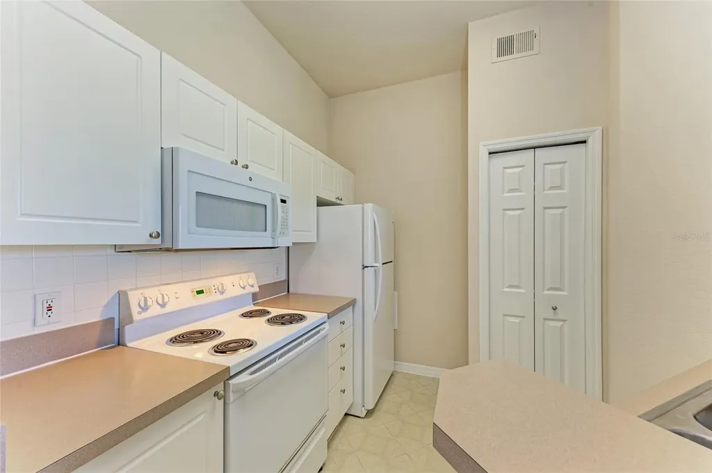 5160 Northridge Road Sarasota FL 34238