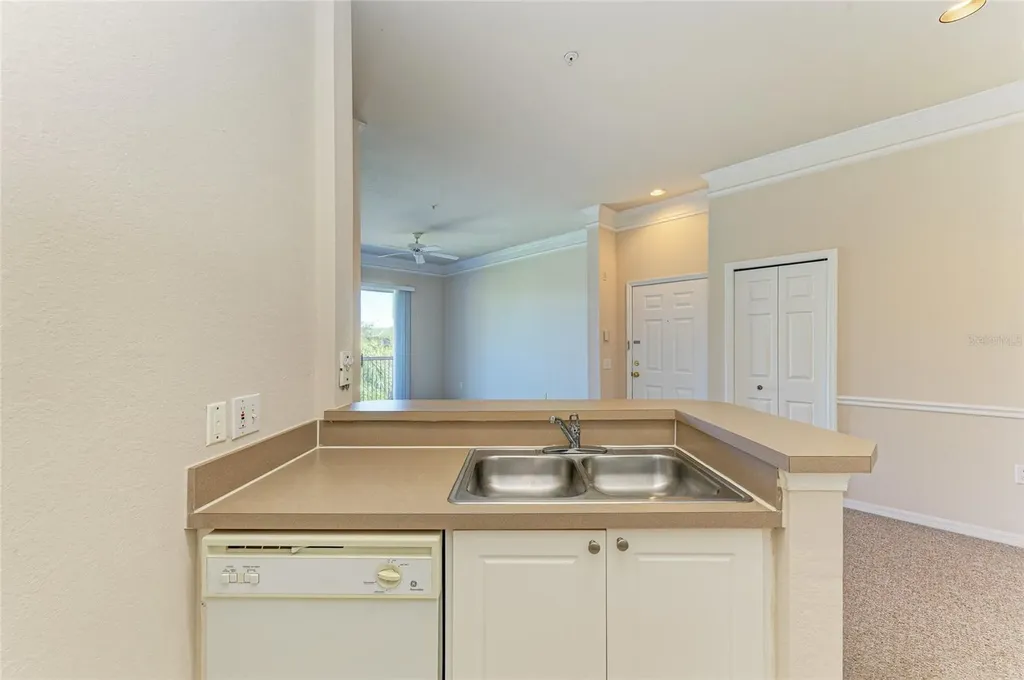5160 Northridge Road Sarasota FL 34238