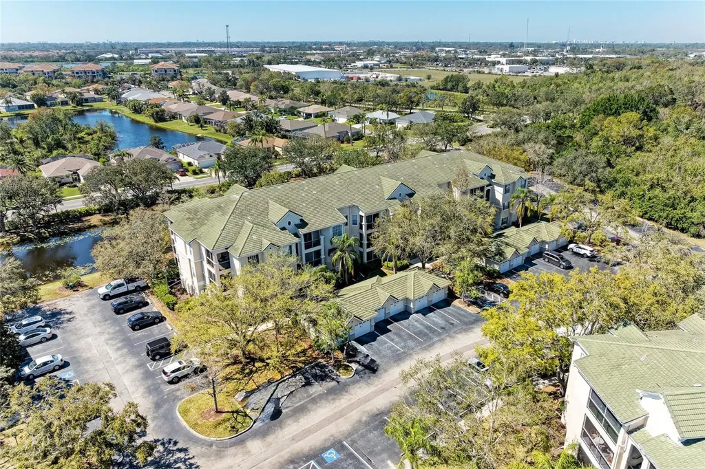 5160 Northridge Road Sarasota FL 34238