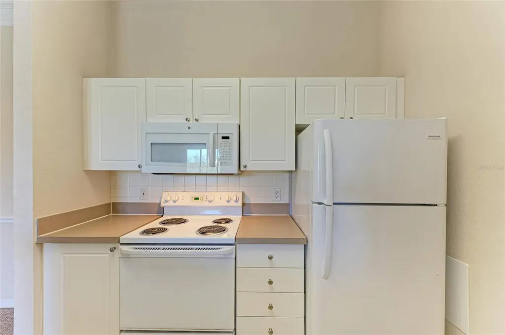 5160 Northridge Road Sarasota FL 34238