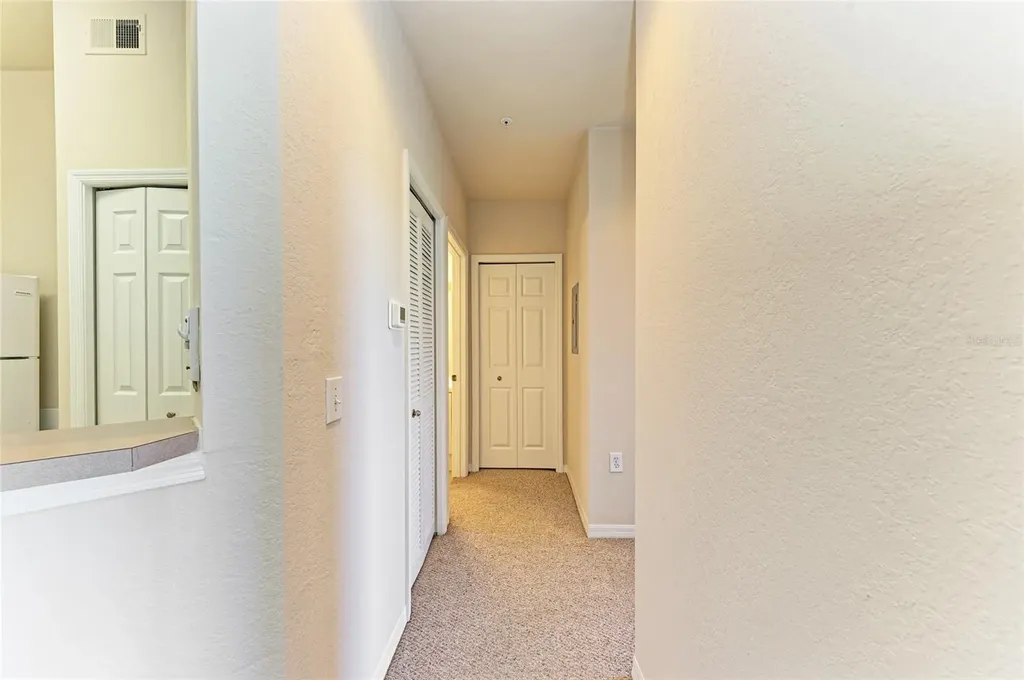 5160 Northridge Road Sarasota FL 34238