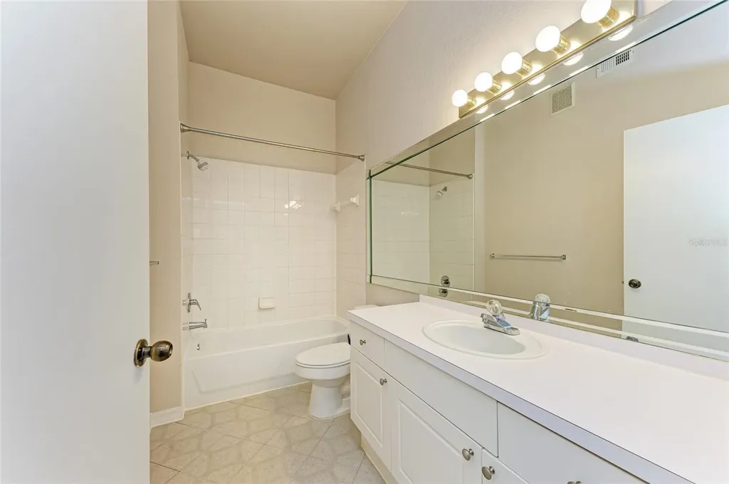5160 Northridge Road Sarasota FL 34238