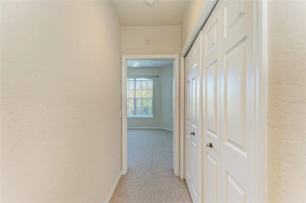 5160 Northridge Road Sarasota FL 34238
