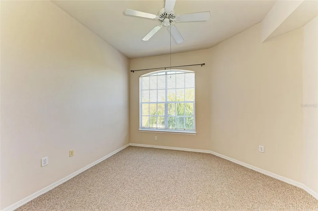 5160 Northridge Road Sarasota FL 34238