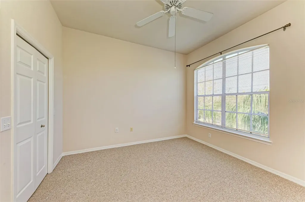 5160 Northridge Road Sarasota FL 34238