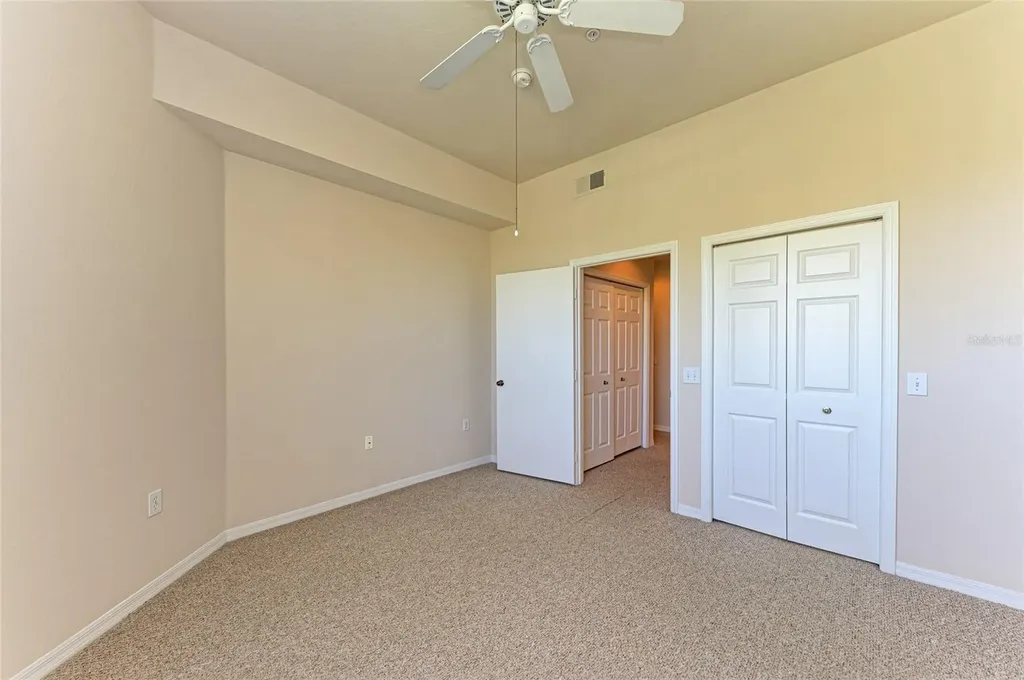 5160 Northridge Road Sarasota FL 34238