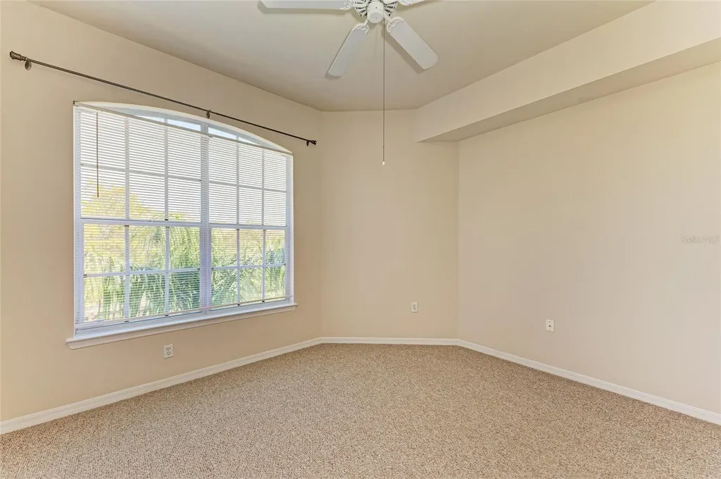 5160 Northridge Road Sarasota FL 34238