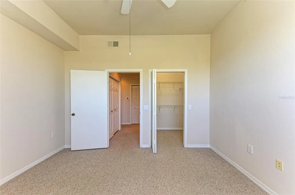 5160 Northridge Road Sarasota FL 34238