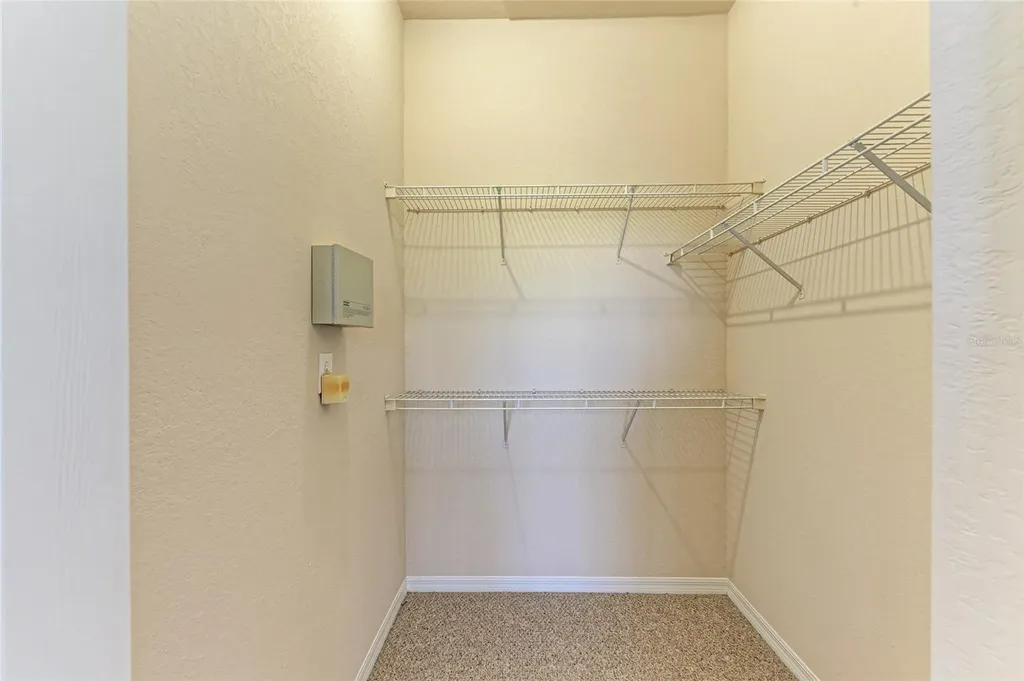 5160 Northridge Road Sarasota FL 34238