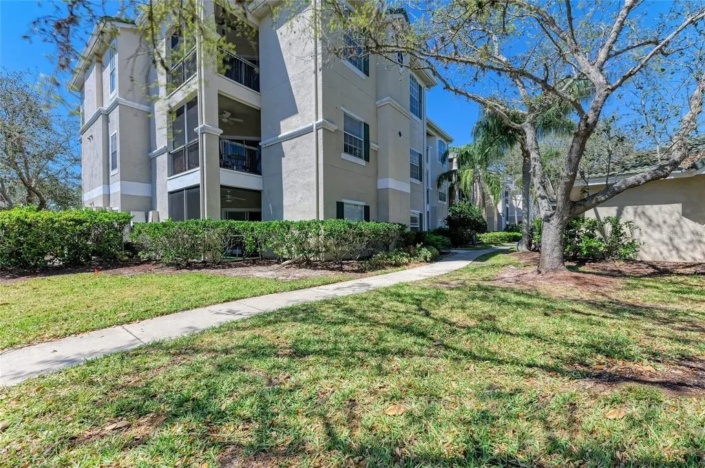5160 Northridge Road Sarasota FL 34238