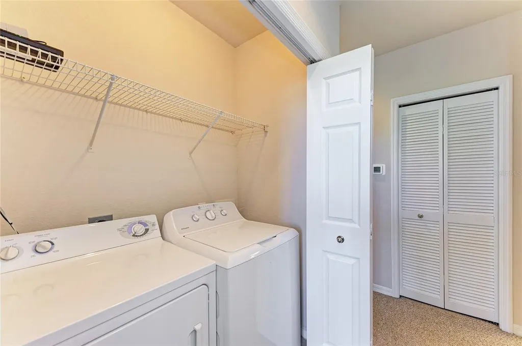5160 Northridge Road Sarasota FL 34238