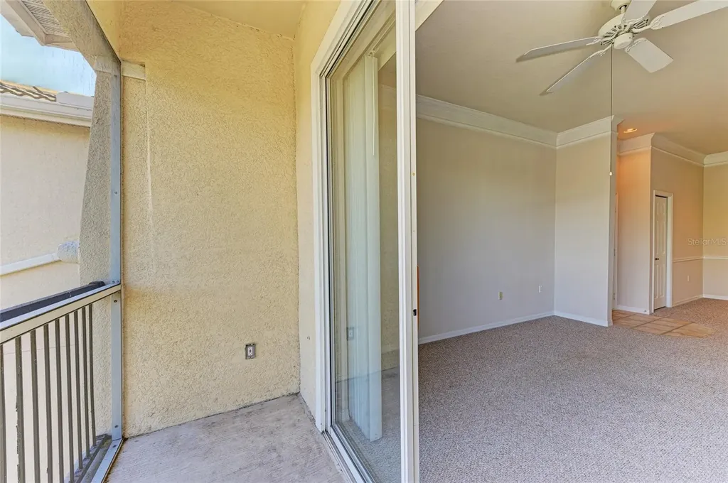 5160 Northridge Road Sarasota FL 34238