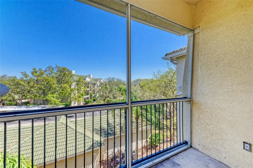 5160 Northridge Road Sarasota FL 34238