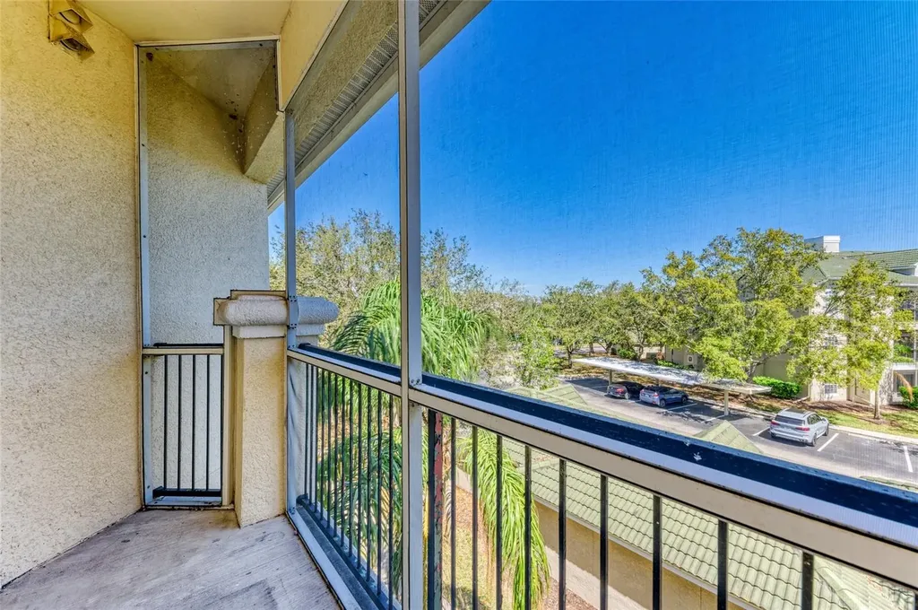 5160 Northridge Road Sarasota FL 34238