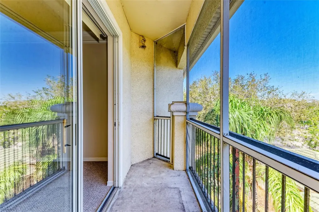 5160 Northridge Road Sarasota FL 34238