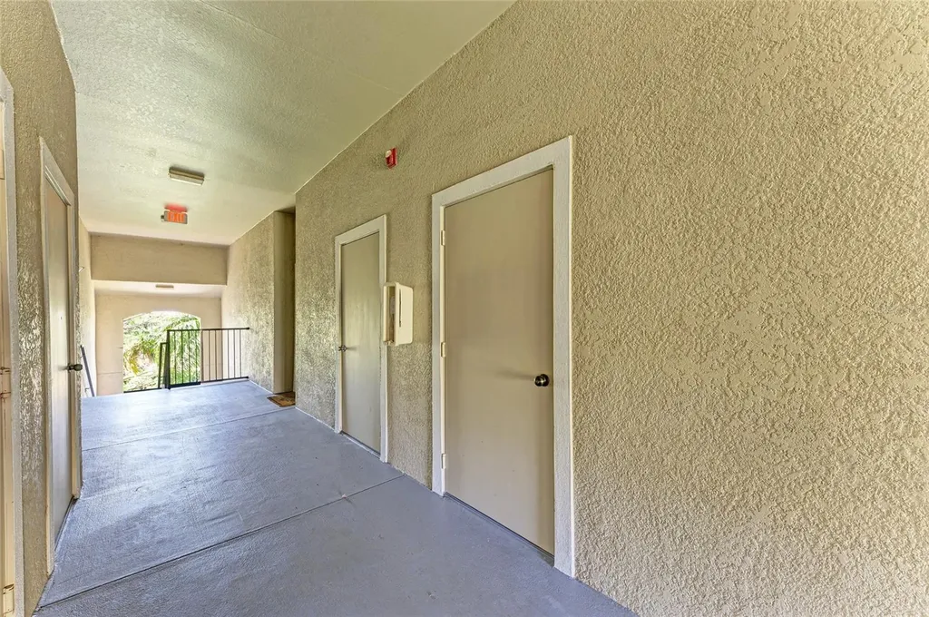 5160 Northridge Road Sarasota FL 34238