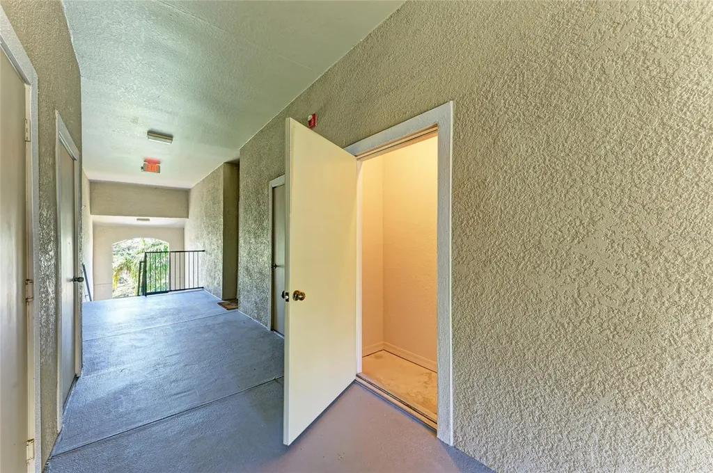 5160 Northridge Road Sarasota FL 34238