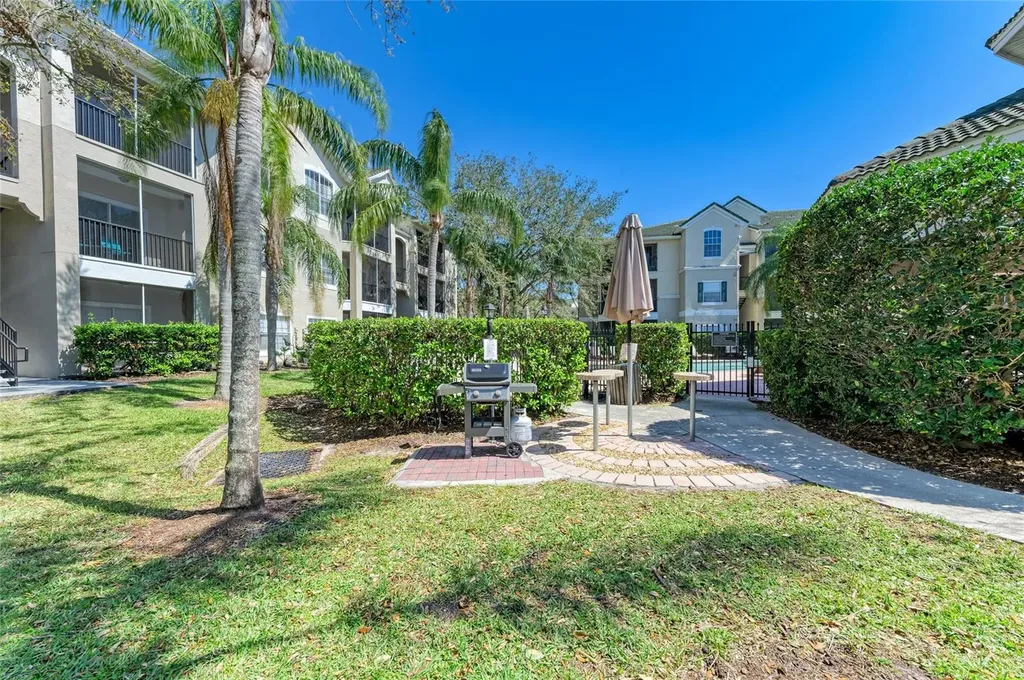 5160 Northridge Road Sarasota FL 34238