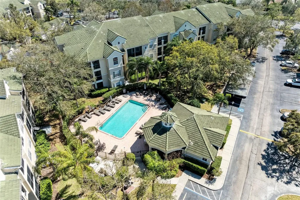 5160 Northridge Road Sarasota FL 34238