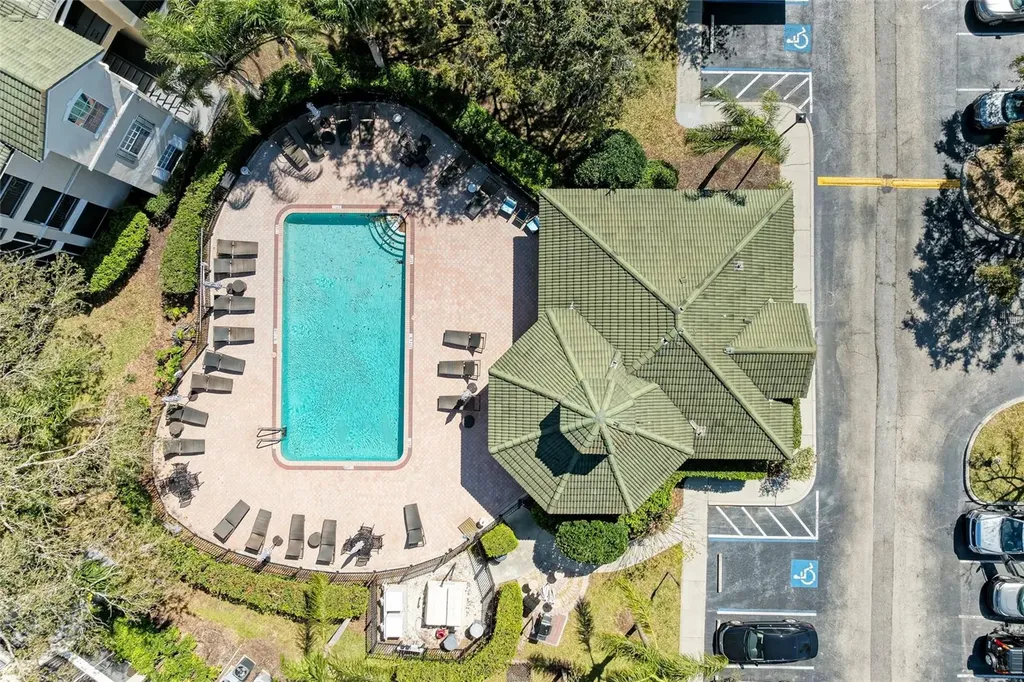 5160 Northridge Road Sarasota FL 34238