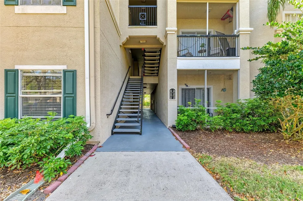 5160 Northridge Road Sarasota FL 34238
