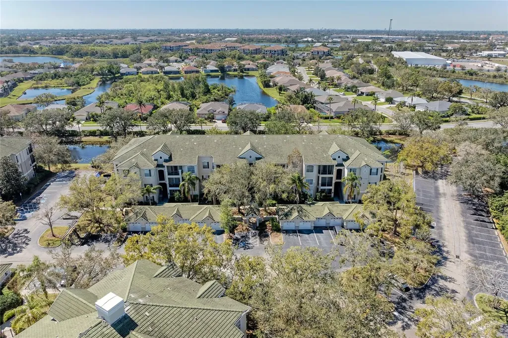5160 Northridge Road Sarasota FL 34238