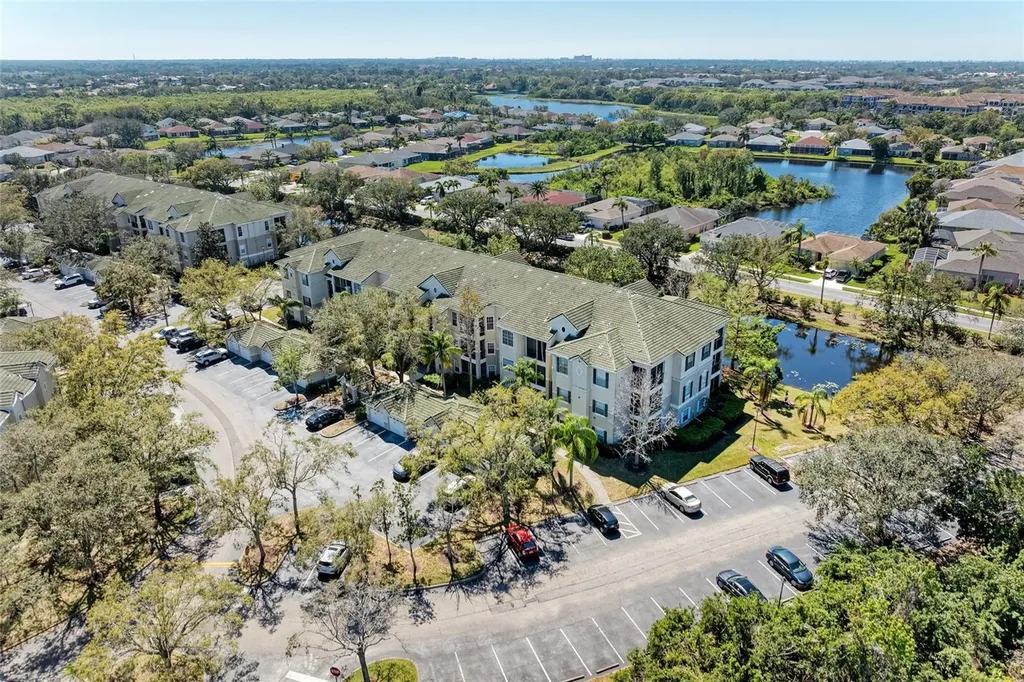 5160 Northridge Road Sarasota FL 34238