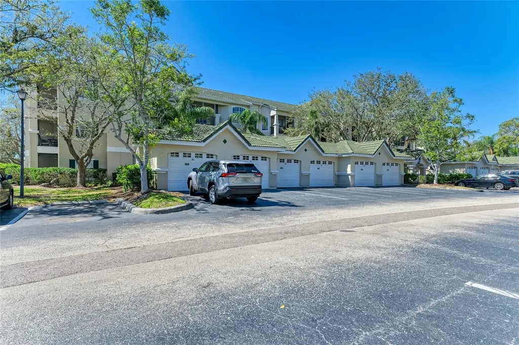 5160 Northridge Road Sarasota FL 34238