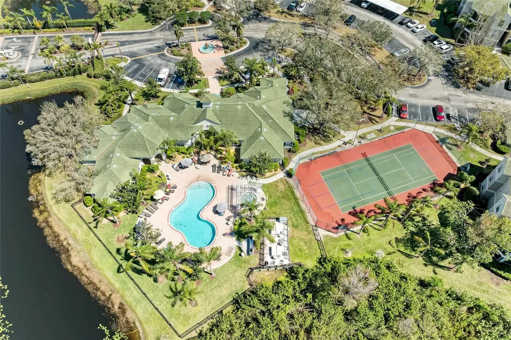 5160 Northridge Road Sarasota FL 34238