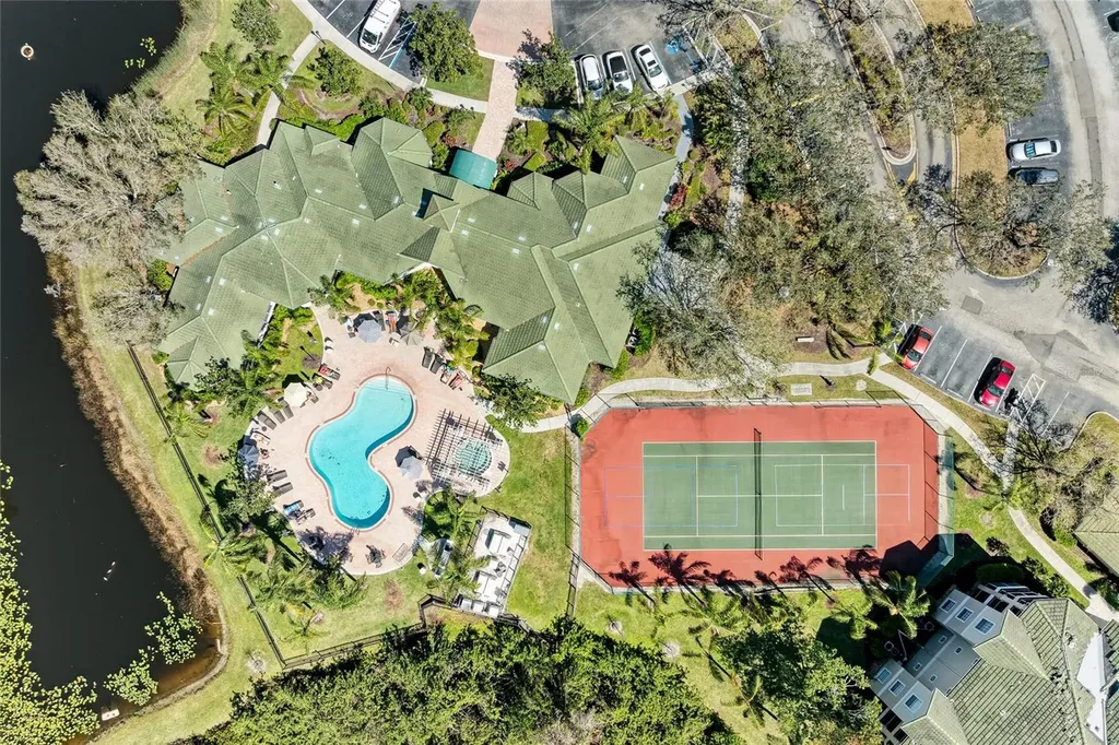 5160 Northridge Road Sarasota FL 34238