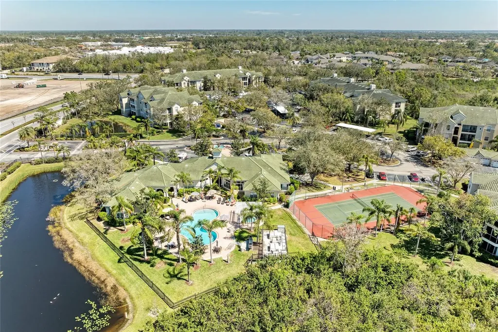 5160 Northridge Road Sarasota FL 34238